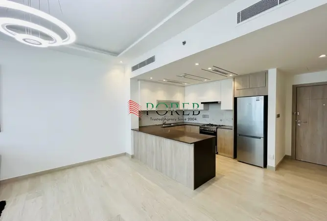 145972483 - Property Image 2