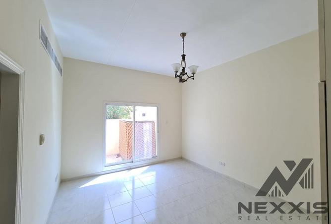 15923512 - Property Image 2