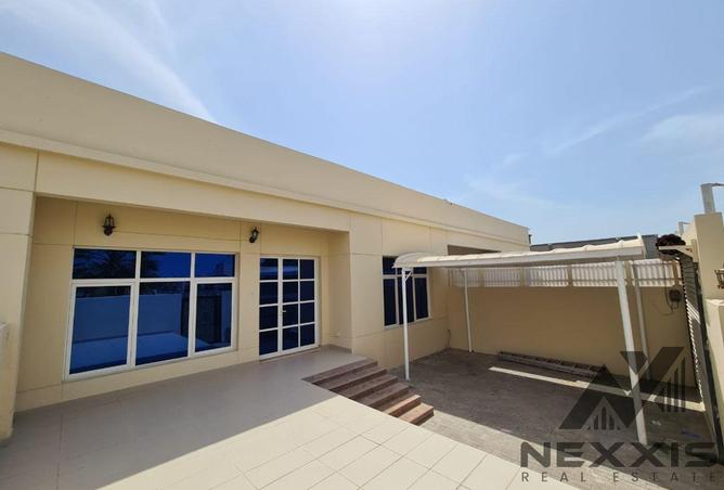 15923512 - Property Main Image