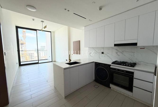 69508300 - Property Image 3