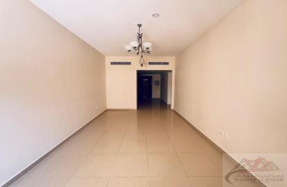 Apartment - 1 Bedroom - 2 Bathrooms for rent in Muwaileh 29 Building - Muwaileh - Sharjah Apartment - 1 Bedroom - 2 Bathrooms for rent in Muwaileh 29 Building - Muwaileh - Sharjah