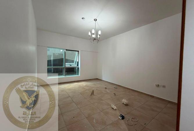 111853380 - Property Main Image
