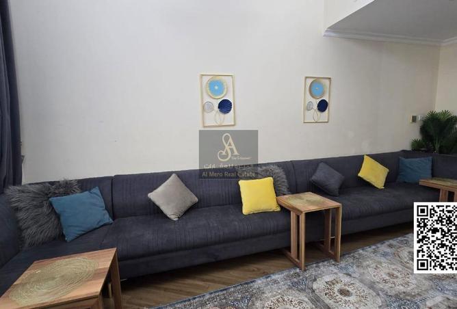 2OgrsfSXTKS - Property Image 3