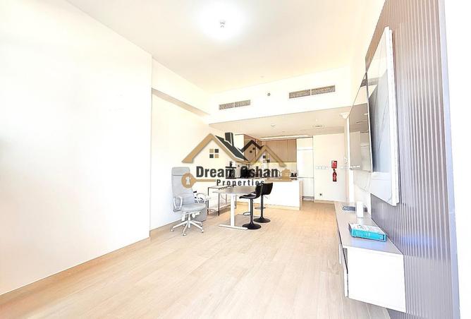 16203281 - صورة العقار 2