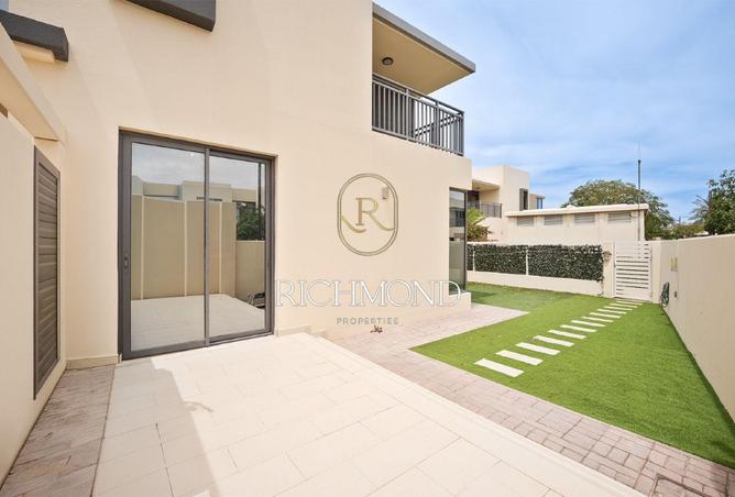 82807512 - صورة العقار 3