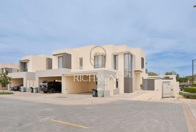 82807512 - الصورة الرئيسية للعقار