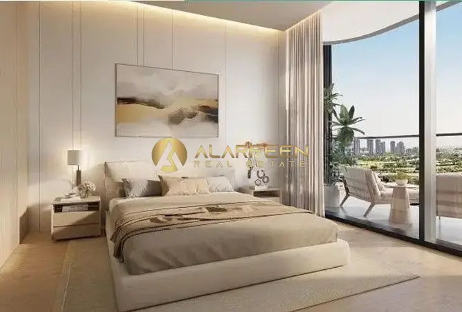 85318867 - Property Image 2