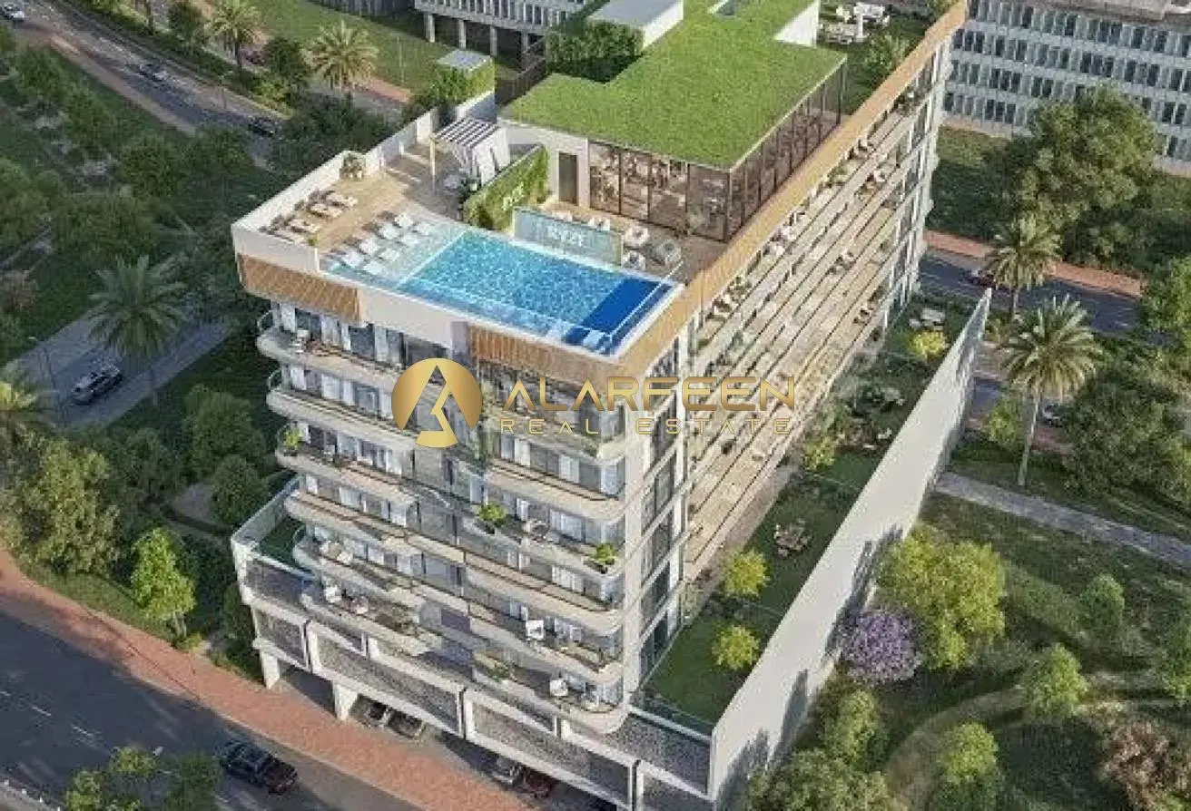 85318867 - Property Main Image