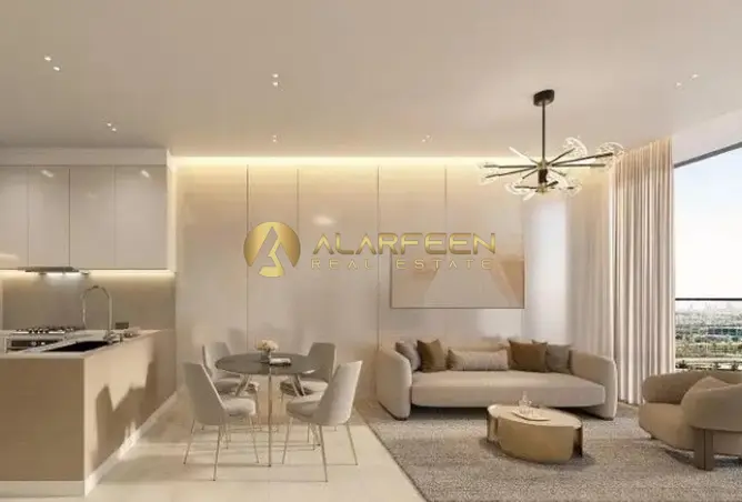 85318867 - Property Image 3