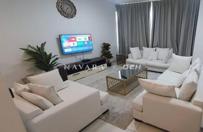 Apartment - 1 - 2 for rent in The Lofts East - The Lofts - Downtown Dubai - Dubai Apartment - 1 - 2 for rent in The Lofts East - The Lofts - Downtown Dubai - Dubai
