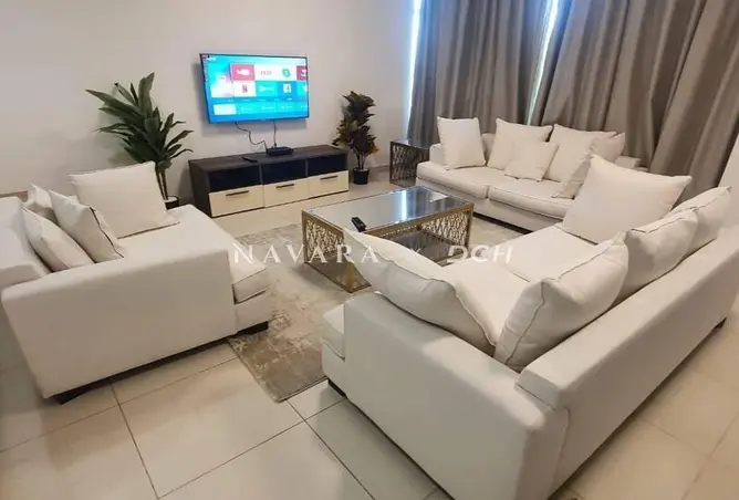 155511274 - Property Image 2