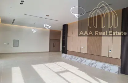 فيلا - 5 غرف نوم - 7 حمامات للايجار في العوير 1 - العوير - دبي