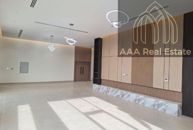 69890271 - الصورة الرئيسية للعقار