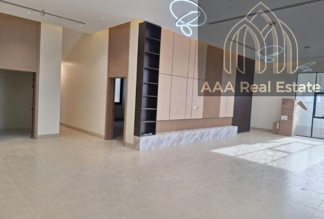 69890271 - صورة العقار 2