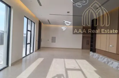 فيلا - 5 غرف نوم - 7 حمامات للايجار في العوير 1 - العوير - دبي