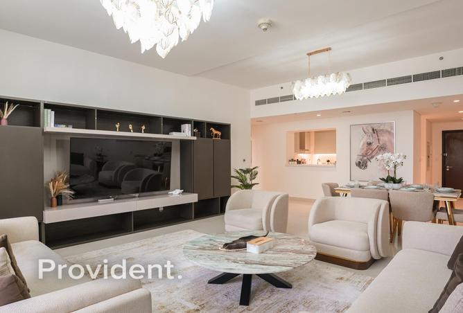 96954775 - Property Image 2
