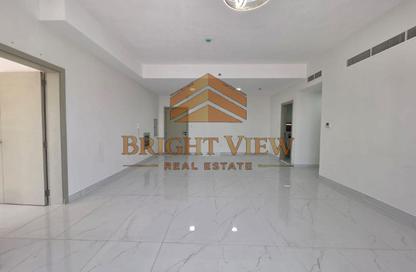 Apartment - 3 Bedrooms - 4 Bathrooms for rent in Equiti Arcade - Al Furjan - Dubai