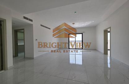 Apartment - 3 Bedrooms - 4 Bathrooms for rent in Equiti Arcade - Al Furjan - Dubai Apartment - 3 Bedrooms - 4 Bathrooms for rent in Equiti Arcade - Al Furjan - Dubai