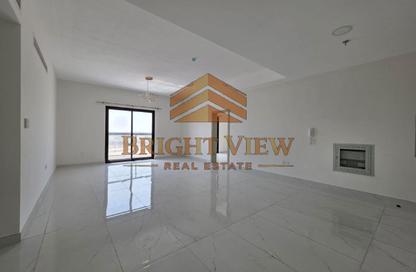 Apartment - 3 Bedrooms - 4 Bathrooms for rent in Equiti Arcade - Al Furjan - Dubai