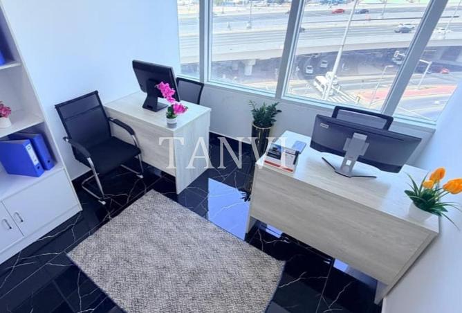 94004056 - Property Image 3