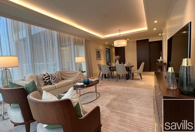 76164200 - Property Image 3