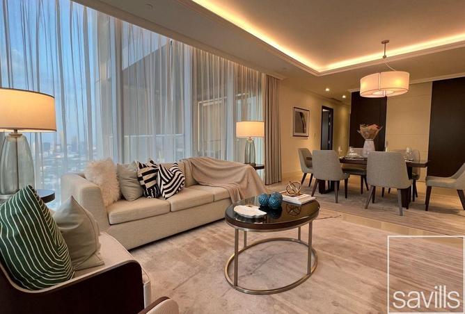 76164200 - Property Main Image