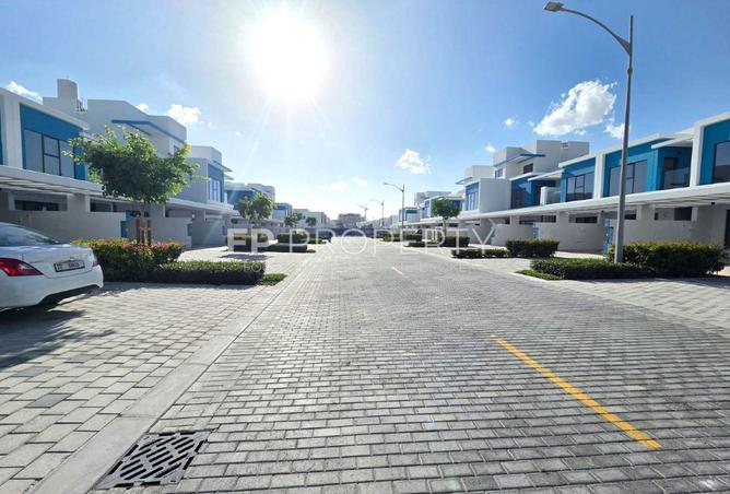 15969166 - الصورة الرئيسية للعقار