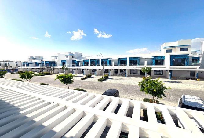 15969166 - صورة العقار 2