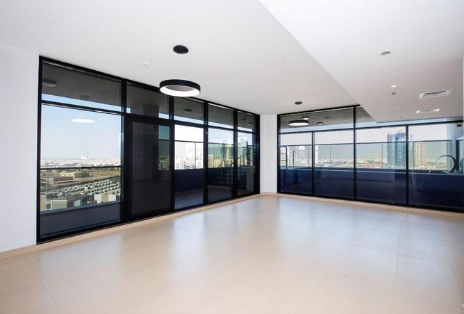 57346932 - Property Image 3