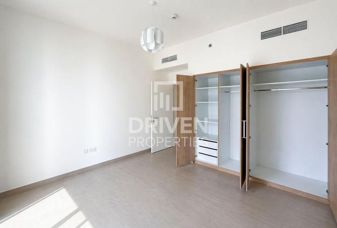 80686686 - صورة العقار 2