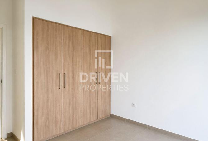 80686686 - صورة العقار 3