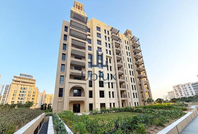 53598152 - Property Main Image