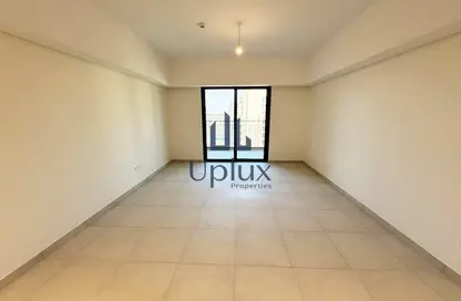 شقة - غرفة نوم - 1 حمام للايجار في الجازي 3 - مدينة جميرا ليفينج - أم سقيم - دبي