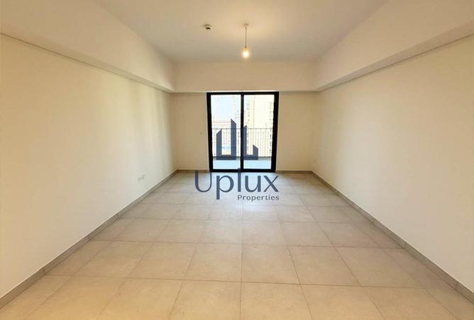 53598152 - Property Image 2