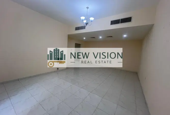 167009276 - Property Image 3