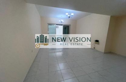 Apartment - 2 - 2 for rent in New Al Taawun Road - Al Taawun - Sharjah Apartment - 2 - 2 for rent in New Al Taawun Road - Al Taawun - Sharjah