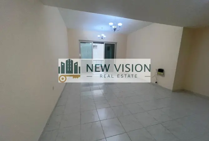 167009276 - Property Image 2