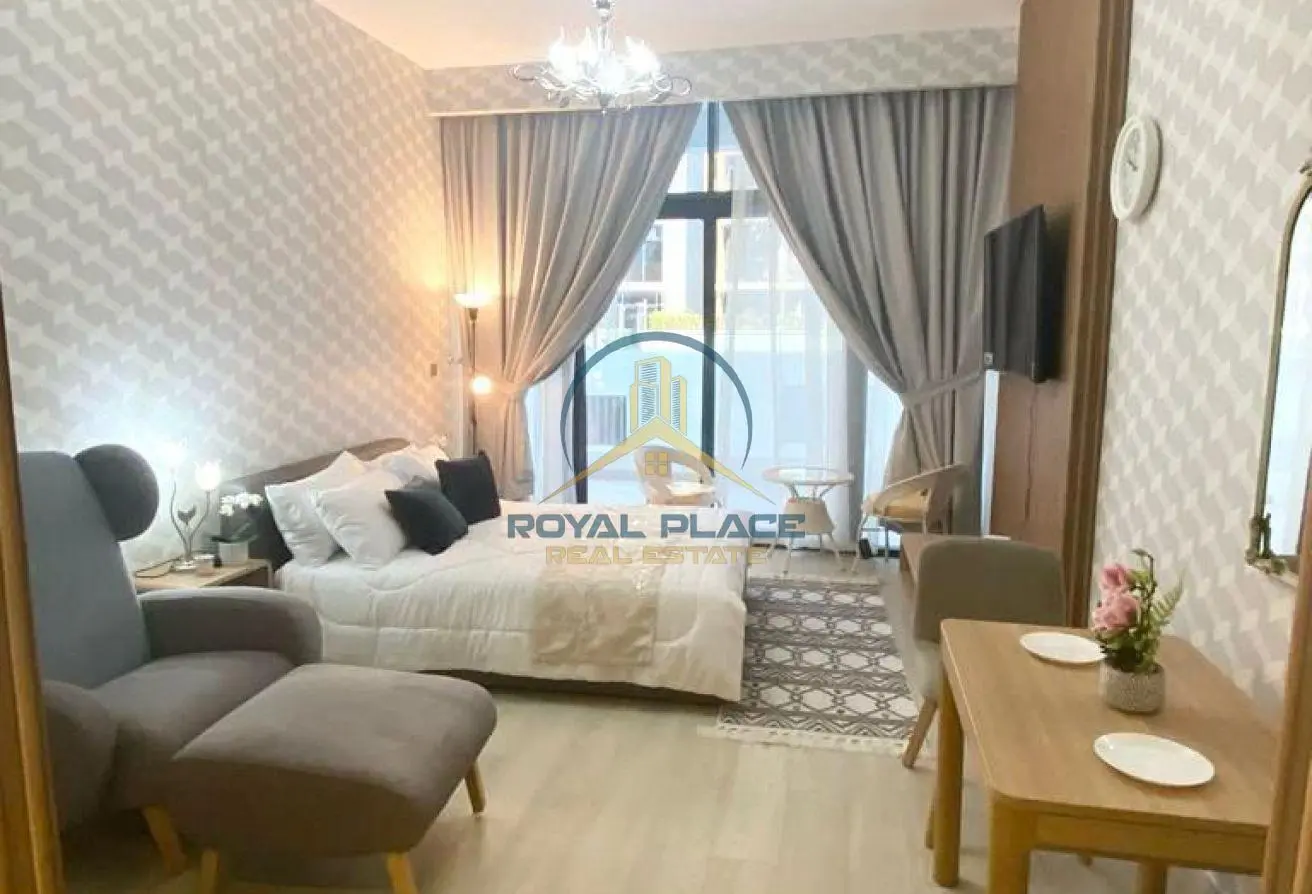 150019850 - Property Main Image