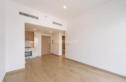 Apartment - 1 Bedroom - 1 Bathroom for rent in Liva - Town Square - Dubai