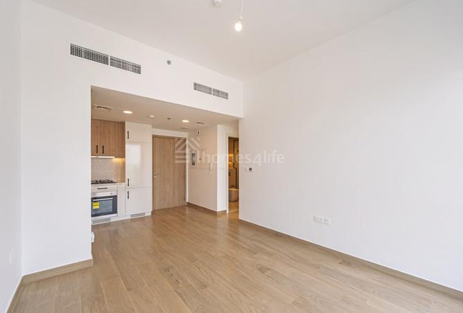 135165174 - Property Image 3
