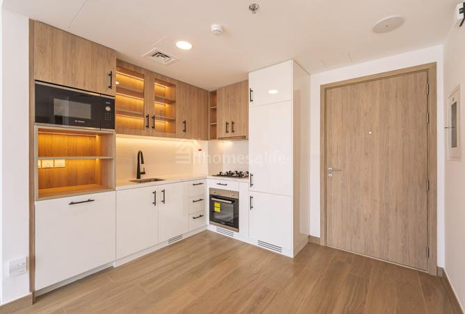 135165174 - Property Main Image
