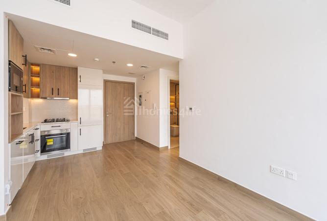 135165174 - Property Image 2