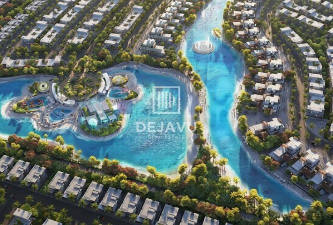 78982120 - Property Image 2