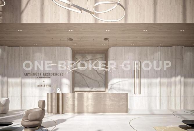 16026366 - صورة العقار 3