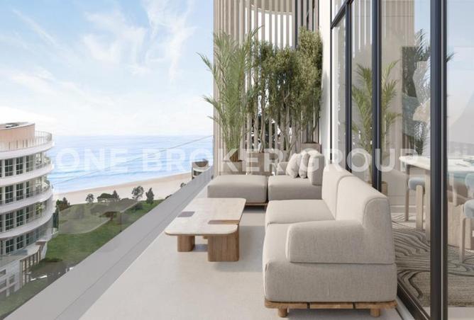 16026366 - الصورة الرئيسية للعقار