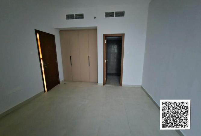 16297948 - صورة العقار 3