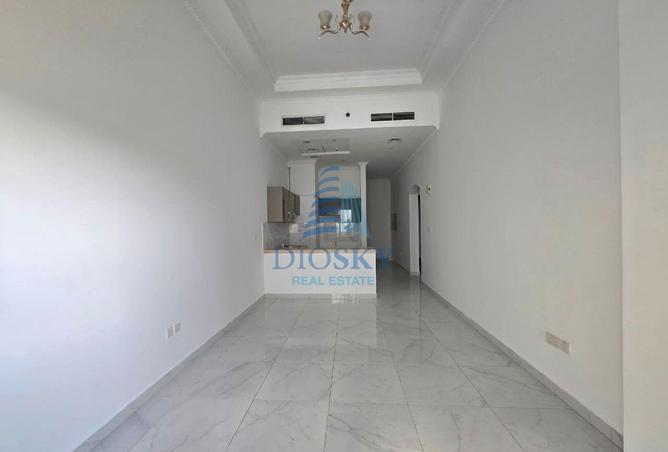 68661519 - الصورة الرئيسية للعقار