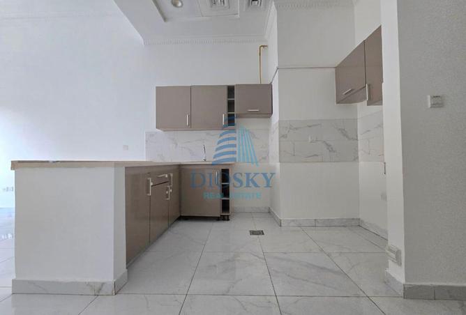 68661519 - صورة العقار 3