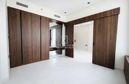 شقة - غرفة نوم - 1 حمام للبيع في تورينو - ارجان - دبي