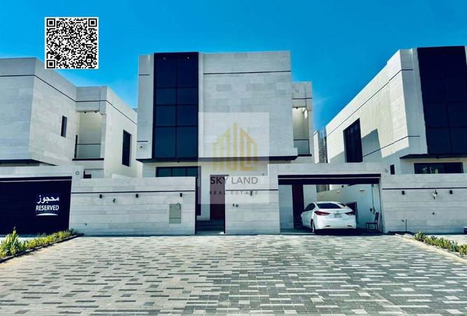 85771935 - الصورة الرئيسية للعقار